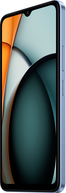 Купить  Xiaomi Redmi A3 Blue-4.jpg